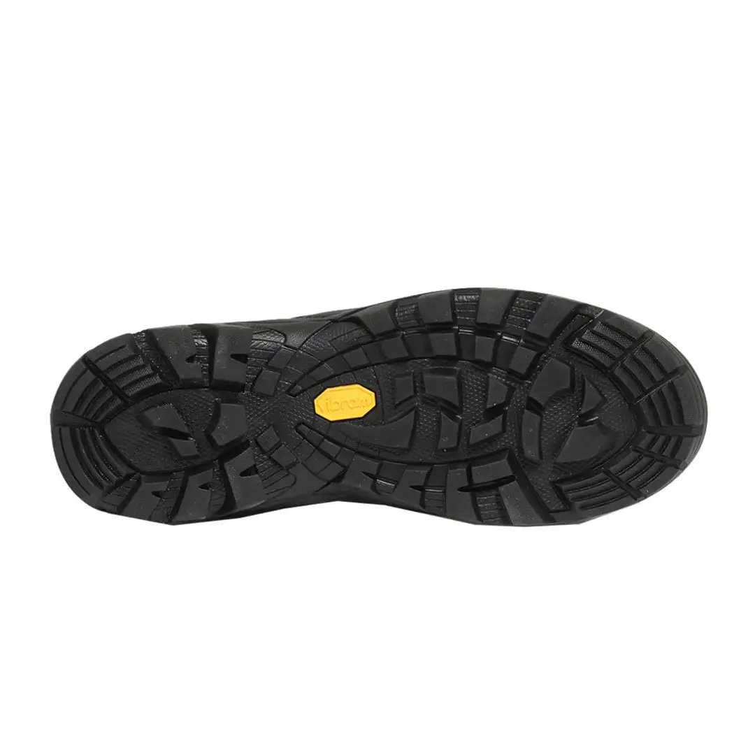 Aigle Laforse Vibram Sole Boots - Image 4