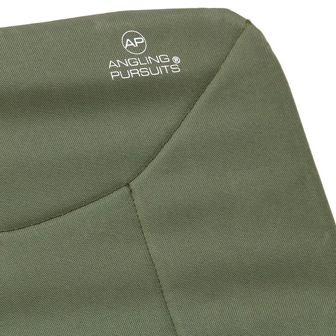Angling Pursuits Chair 5000 - Image 3