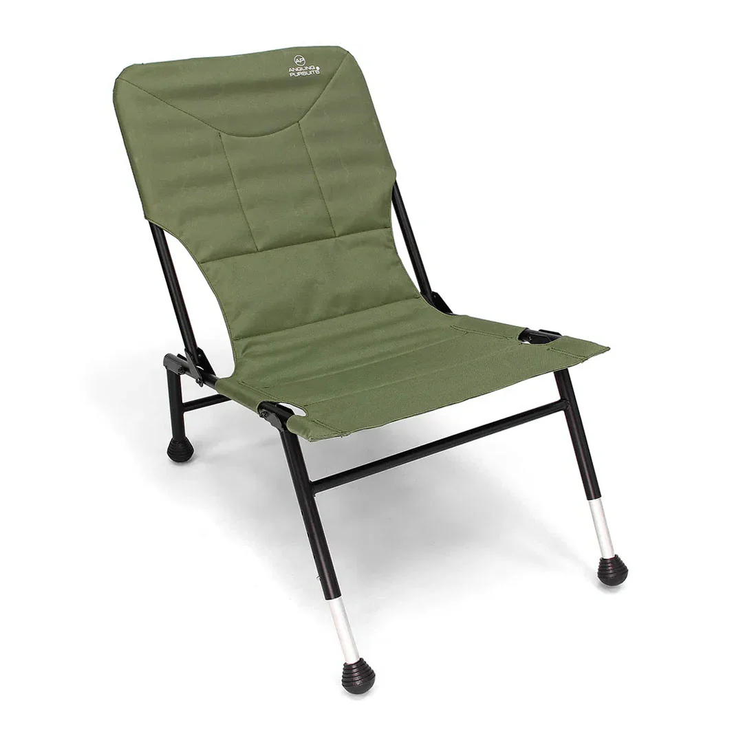 Angling Pursuits Chair 5000 - Image 4