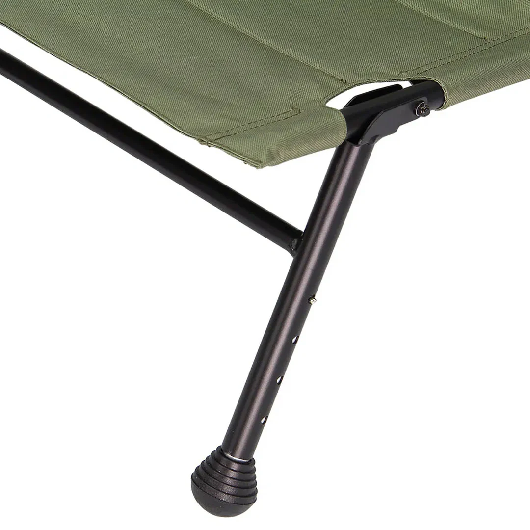 Angling Pursuits Chair 5000 - Image 5