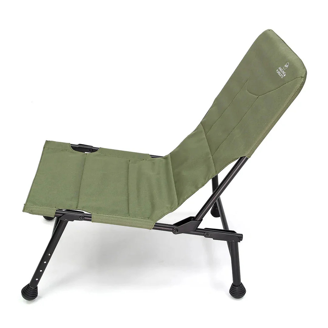 Angling Pursuits Chair 5000 - Image 6