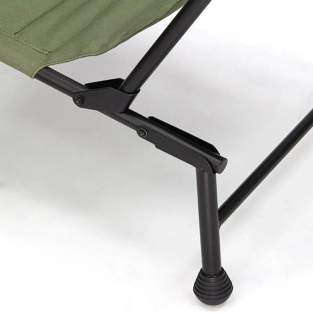 Angling Pursuits Chair 5000 - Image 7