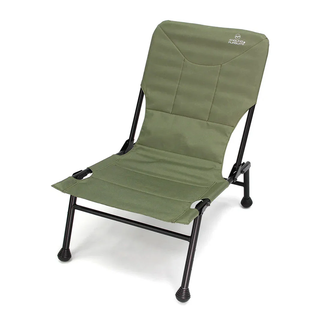 Angling Pursuits Chair 5000 - Image 8