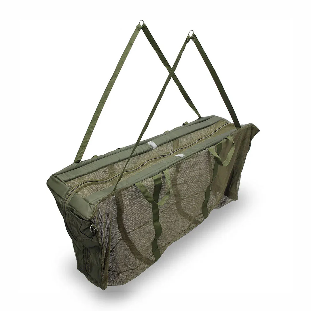 Angling Pursuits F1 Flotation Sling