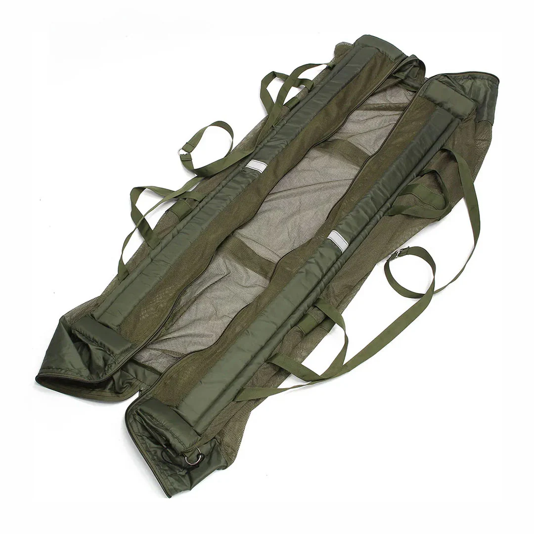 Angling Pursuits F1 Flotation Sling - Image 2