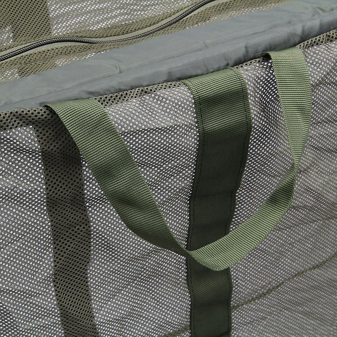 Angling Pursuits F1 Flotation Sling - Image 3