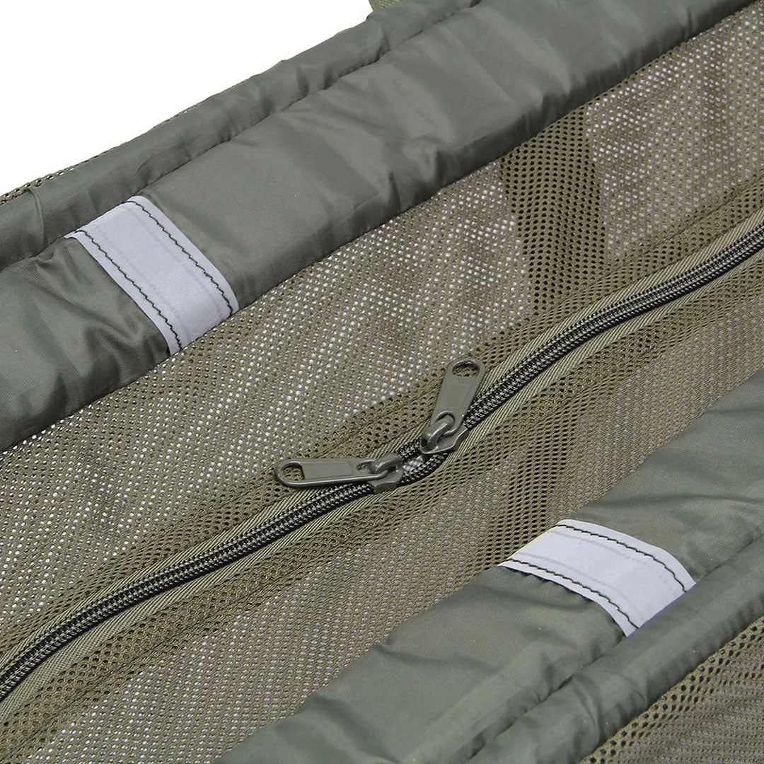 Angling Pursuits F1 Flotation Sling - Image 4