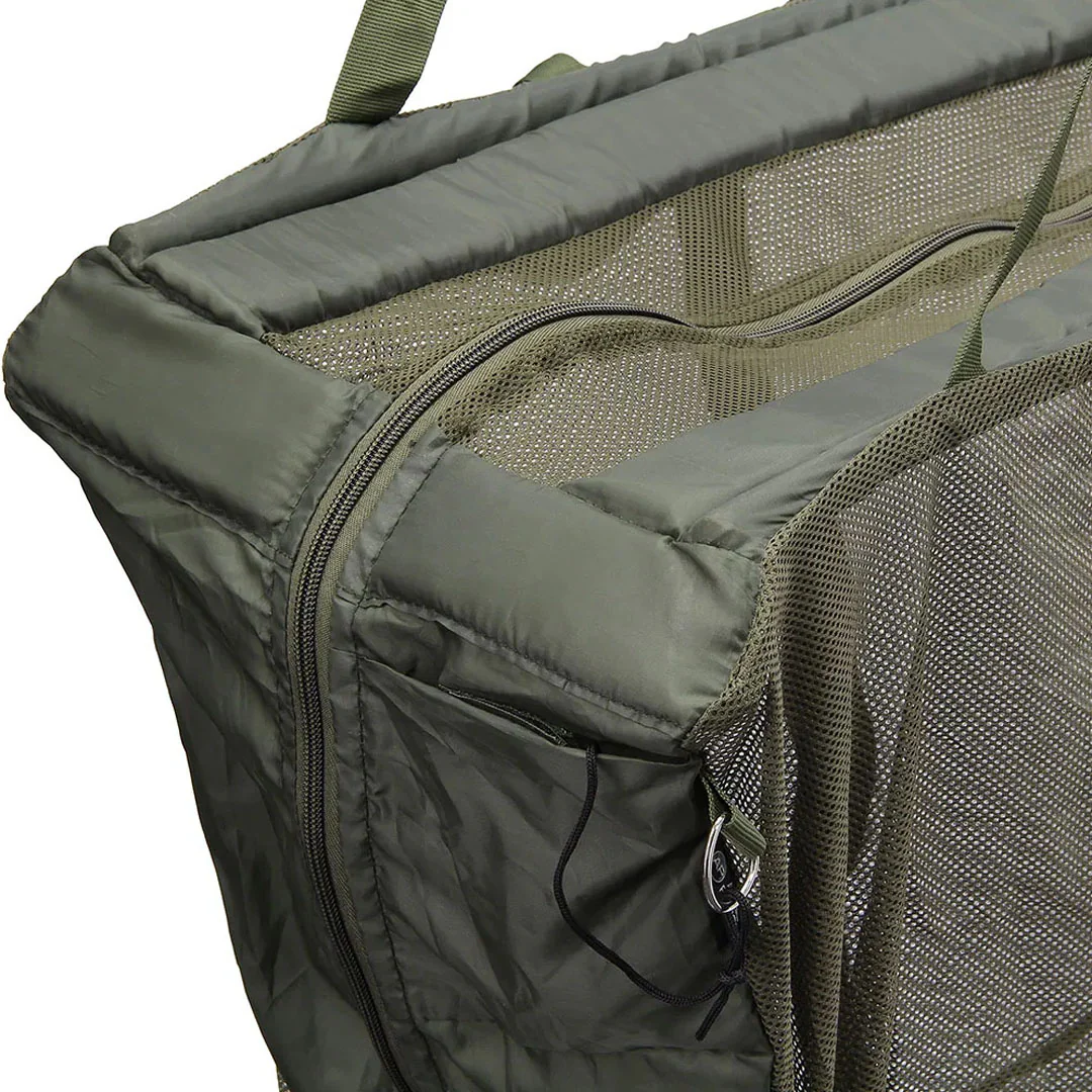 Angling Pursuits F1 Flotation Sling - Image 5