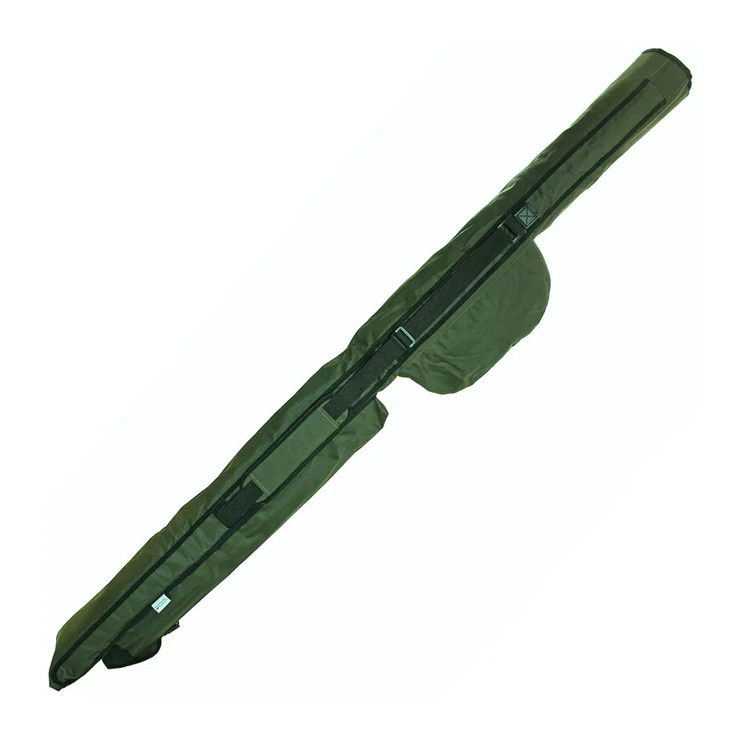 Angling Pursuits Rod Holdall