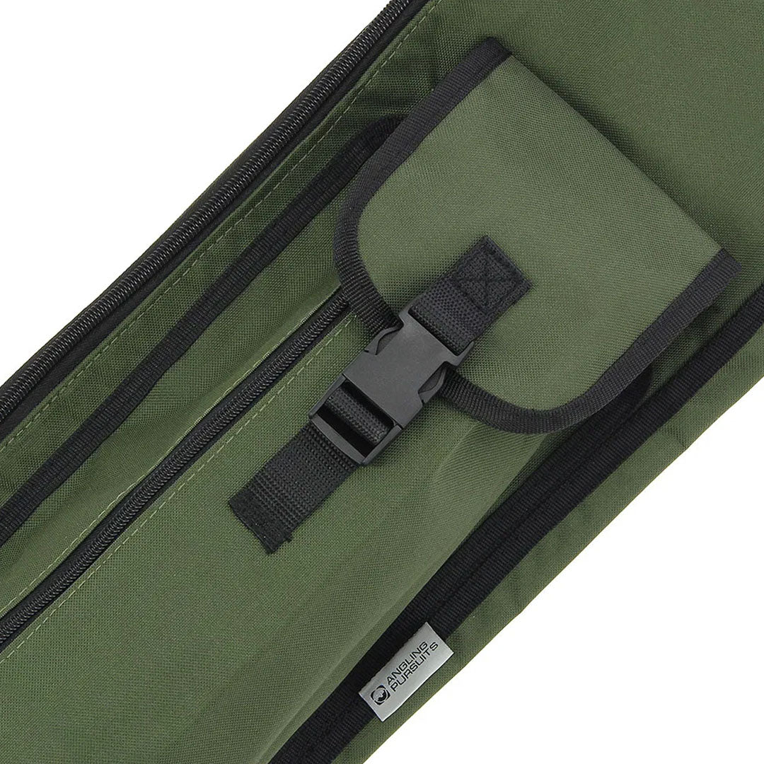 Angling Pursuits Rod Holdall - Image 2