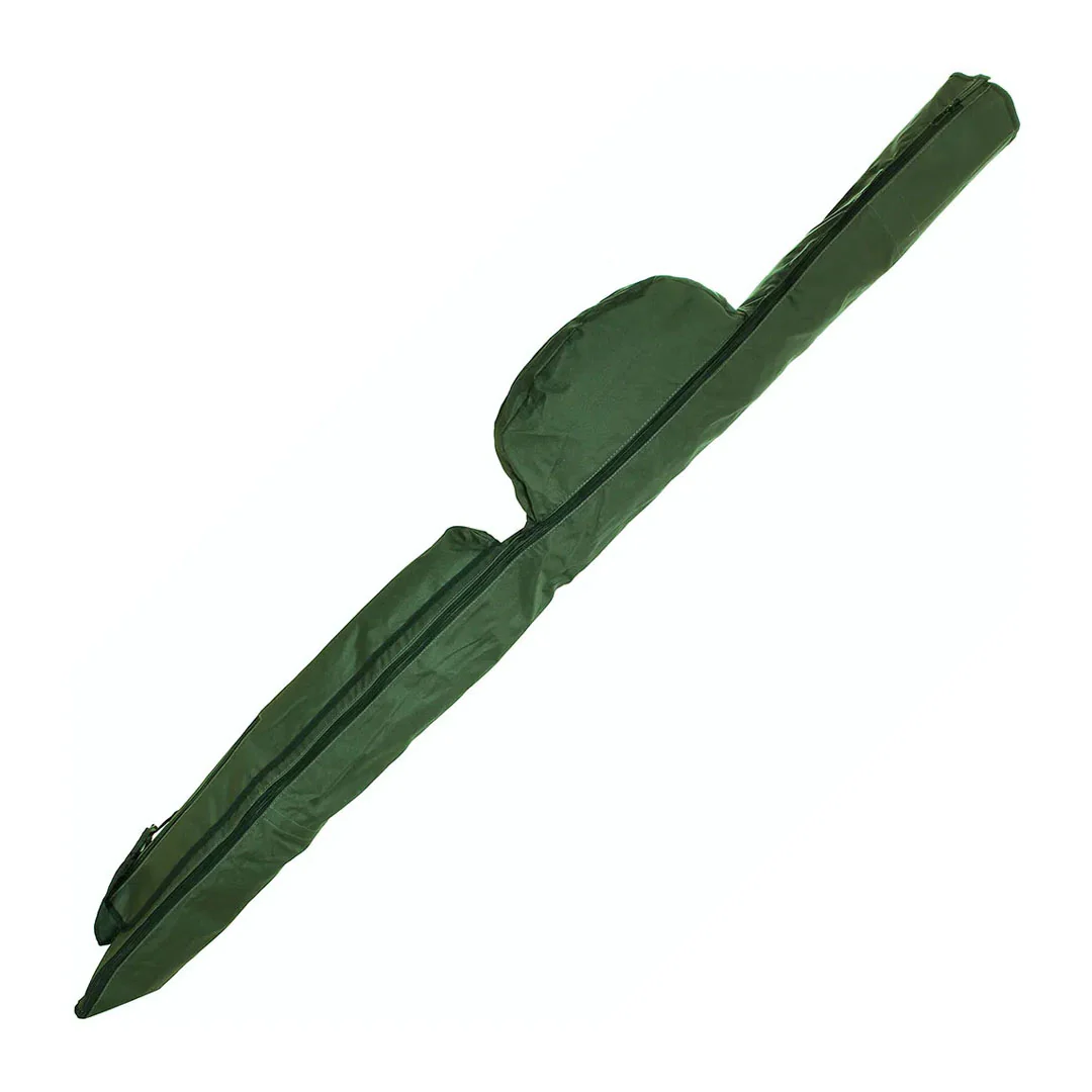 Angling Pursuits Rod Holdall - Image 3