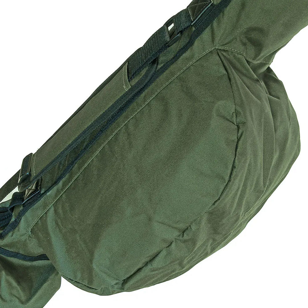 Angling Pursuits Rod Holdall - Image 4