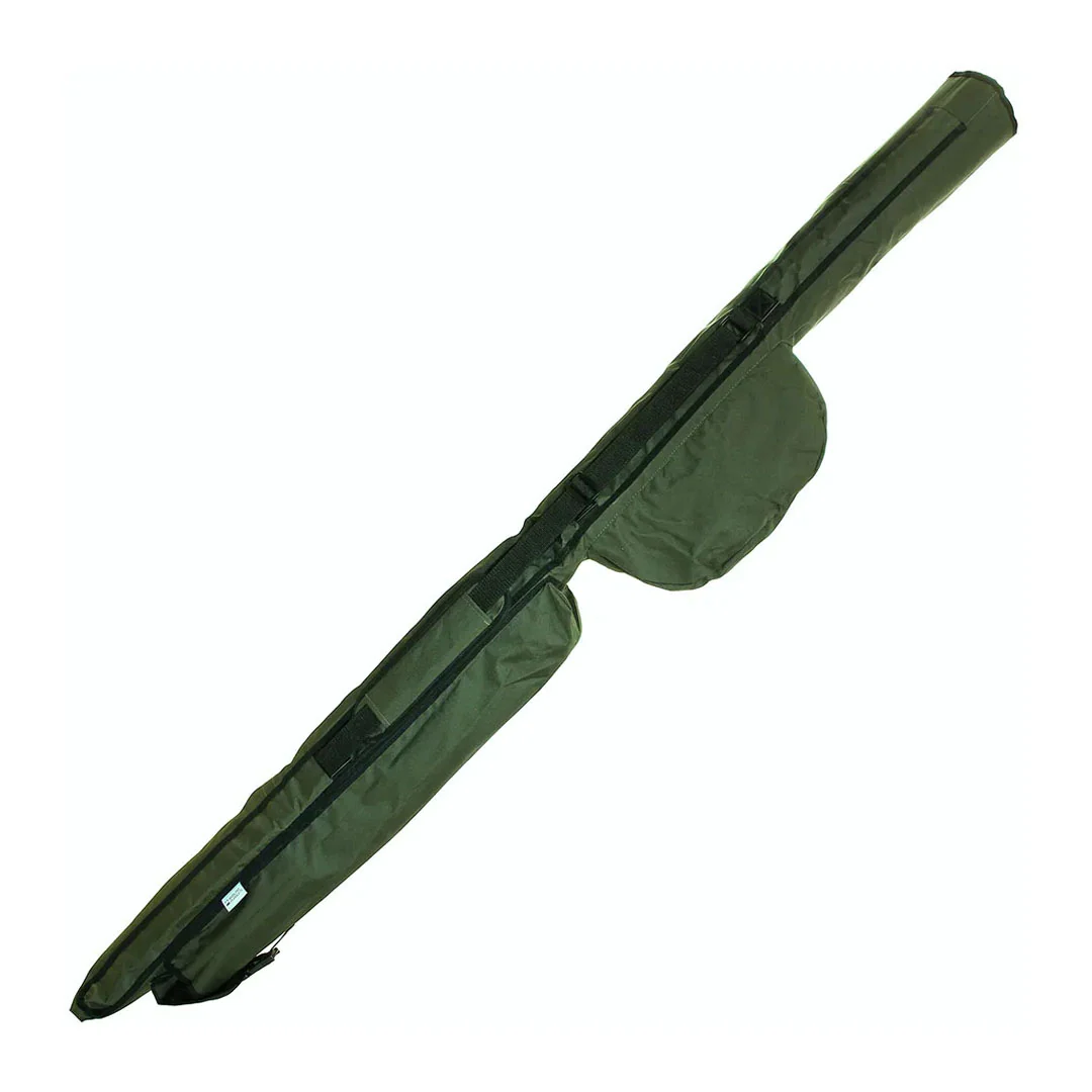 Angling Pursuits Rod Holdall - Image 5