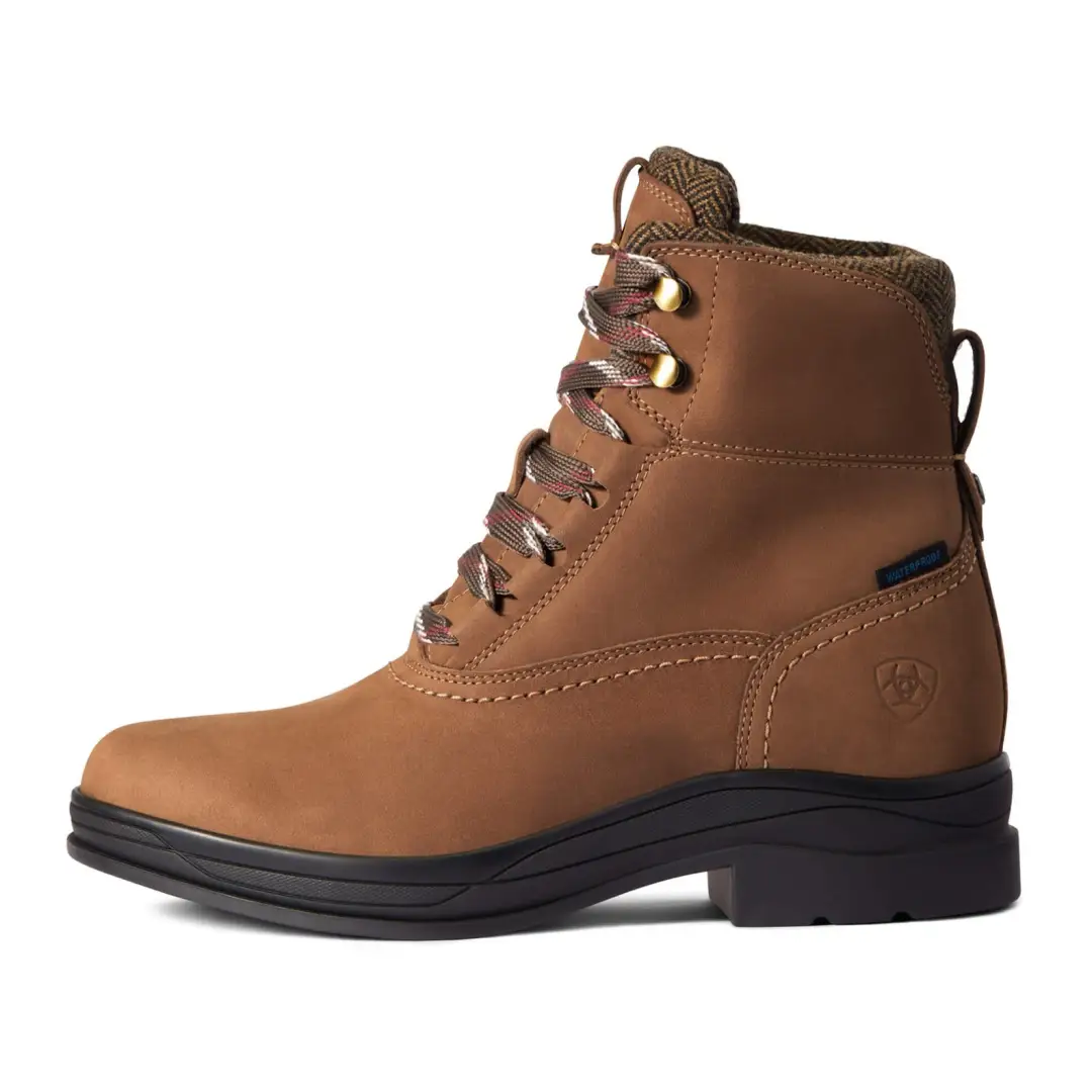 Ariat Harper Waterproof Boots - Image 2