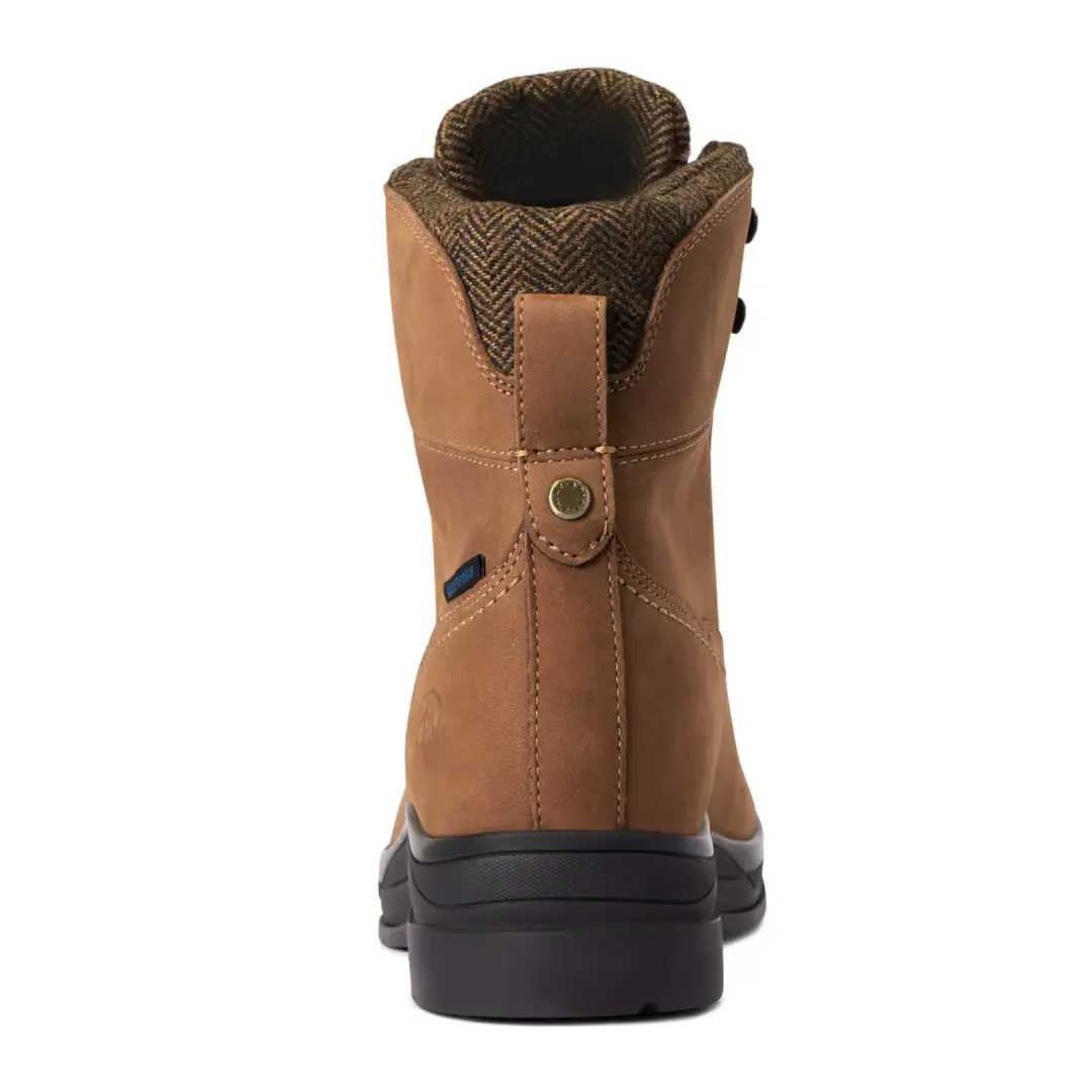Ariat Harper Waterproof Boots - Image 3