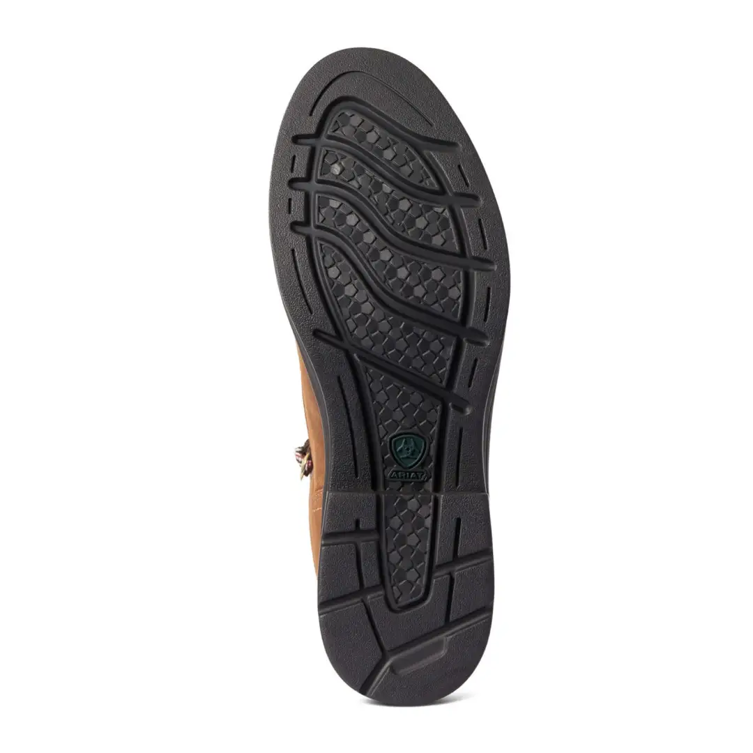 Ariat Harper Waterproof Boots - Image 4