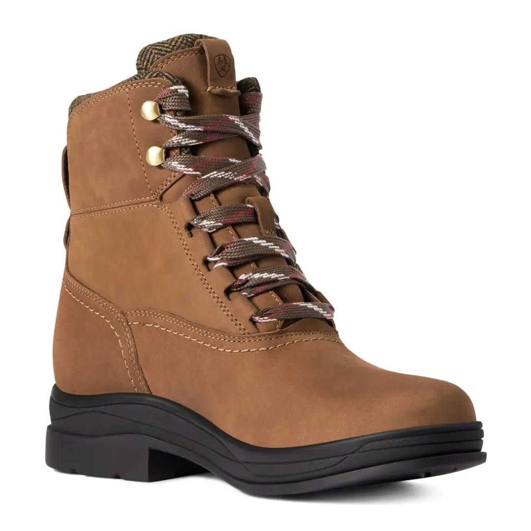 Ariat Harper Waterproof Boots - Image 5