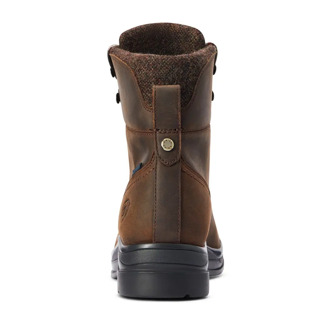 Ariat Harper Waterproof Boots - Image 9