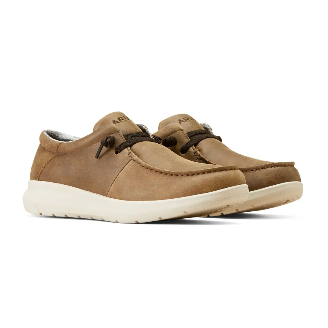 Ariat Hilo Casual Shoes - Image 2