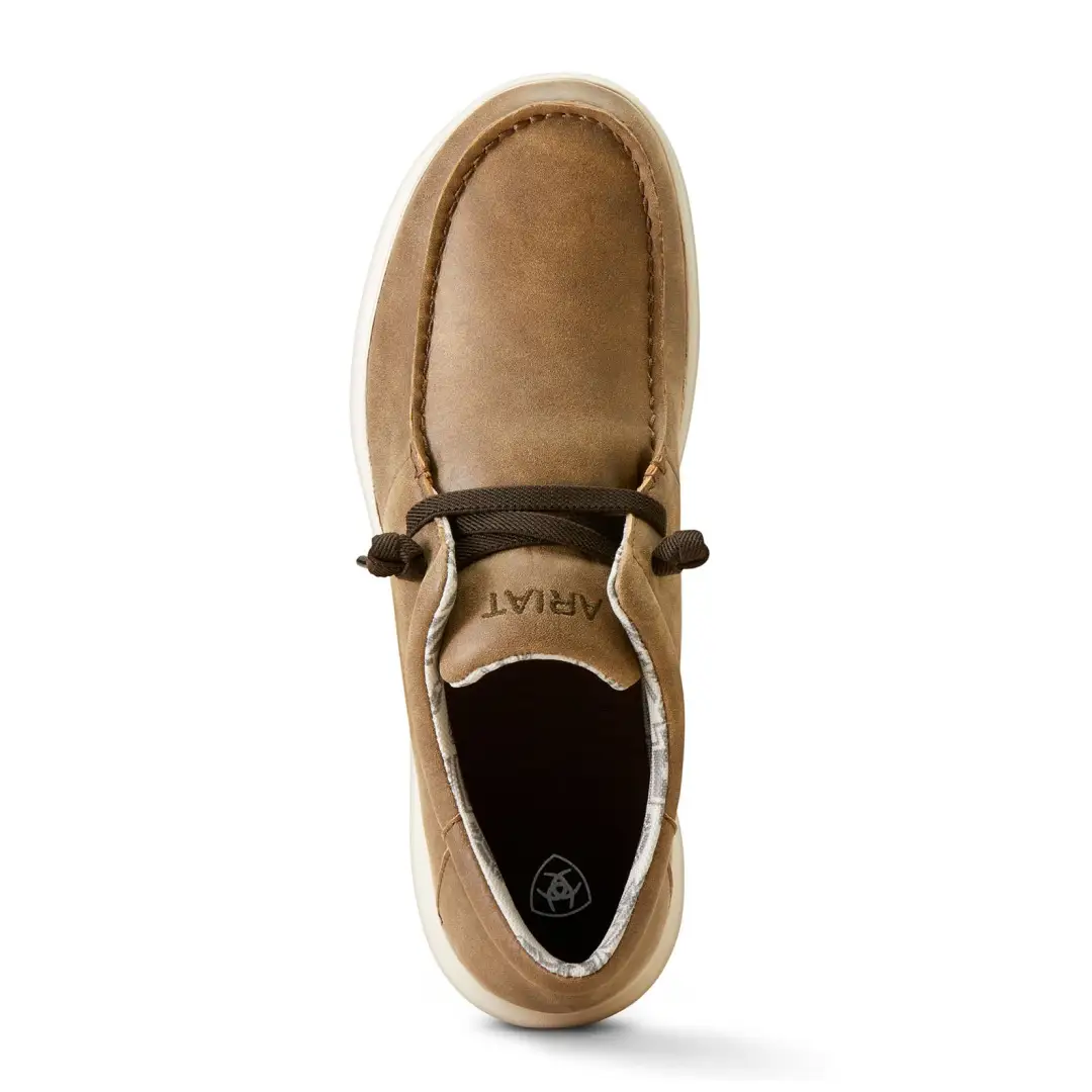 Ariat Hilo Casual Shoes - Image 3