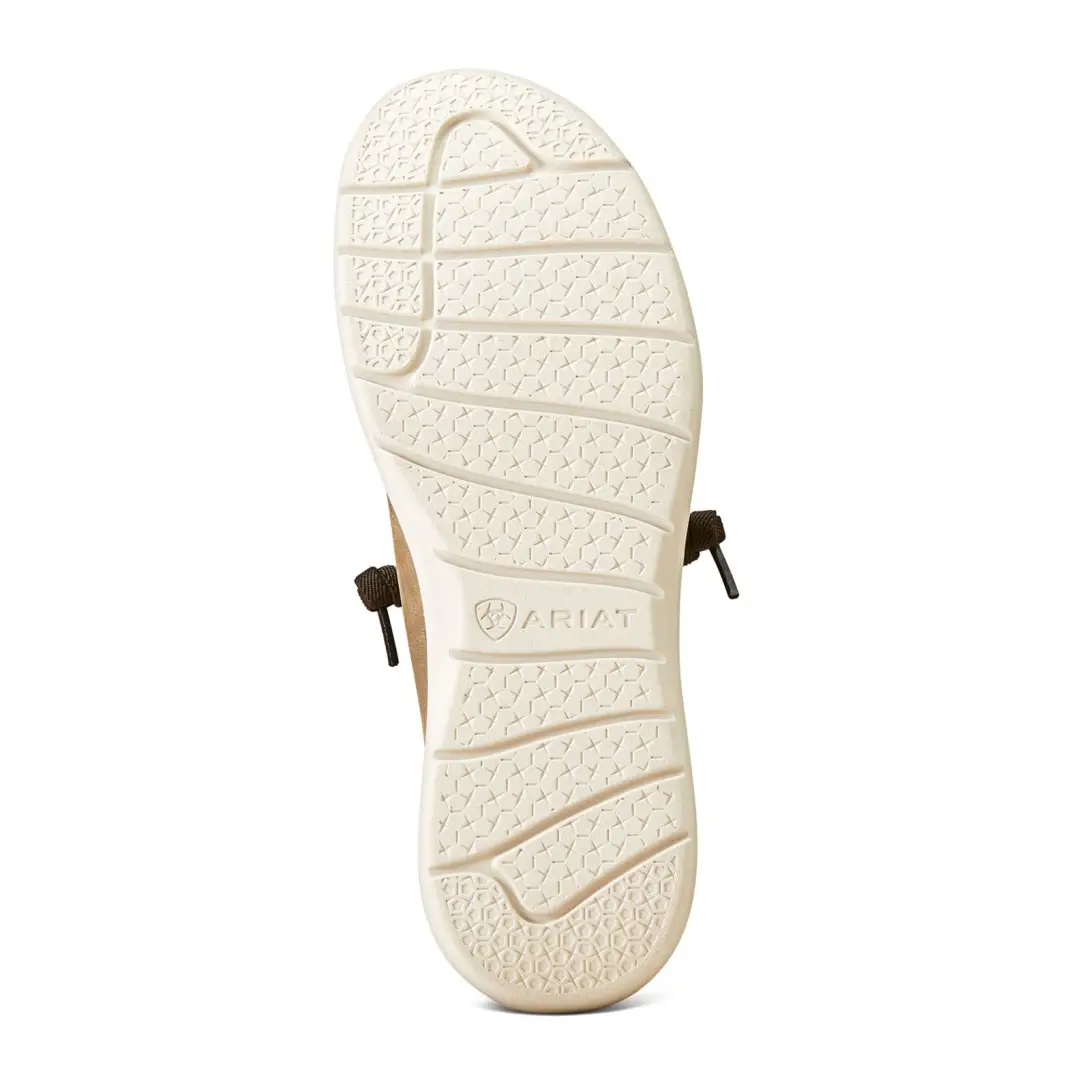 Ariat Hilo Casual Shoes - Image 4