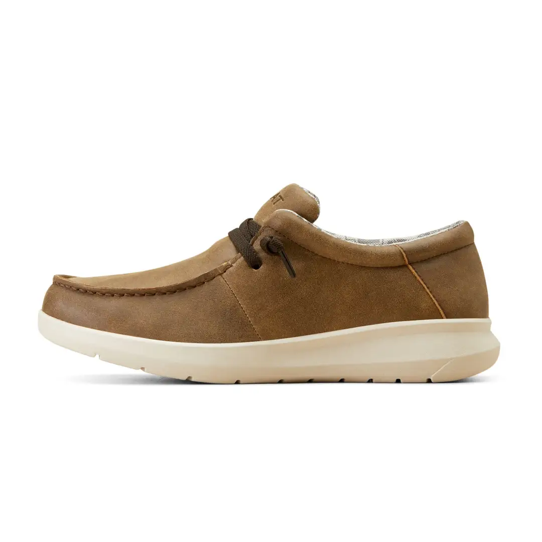 Ariat Hilo Casual Shoes - Image 5