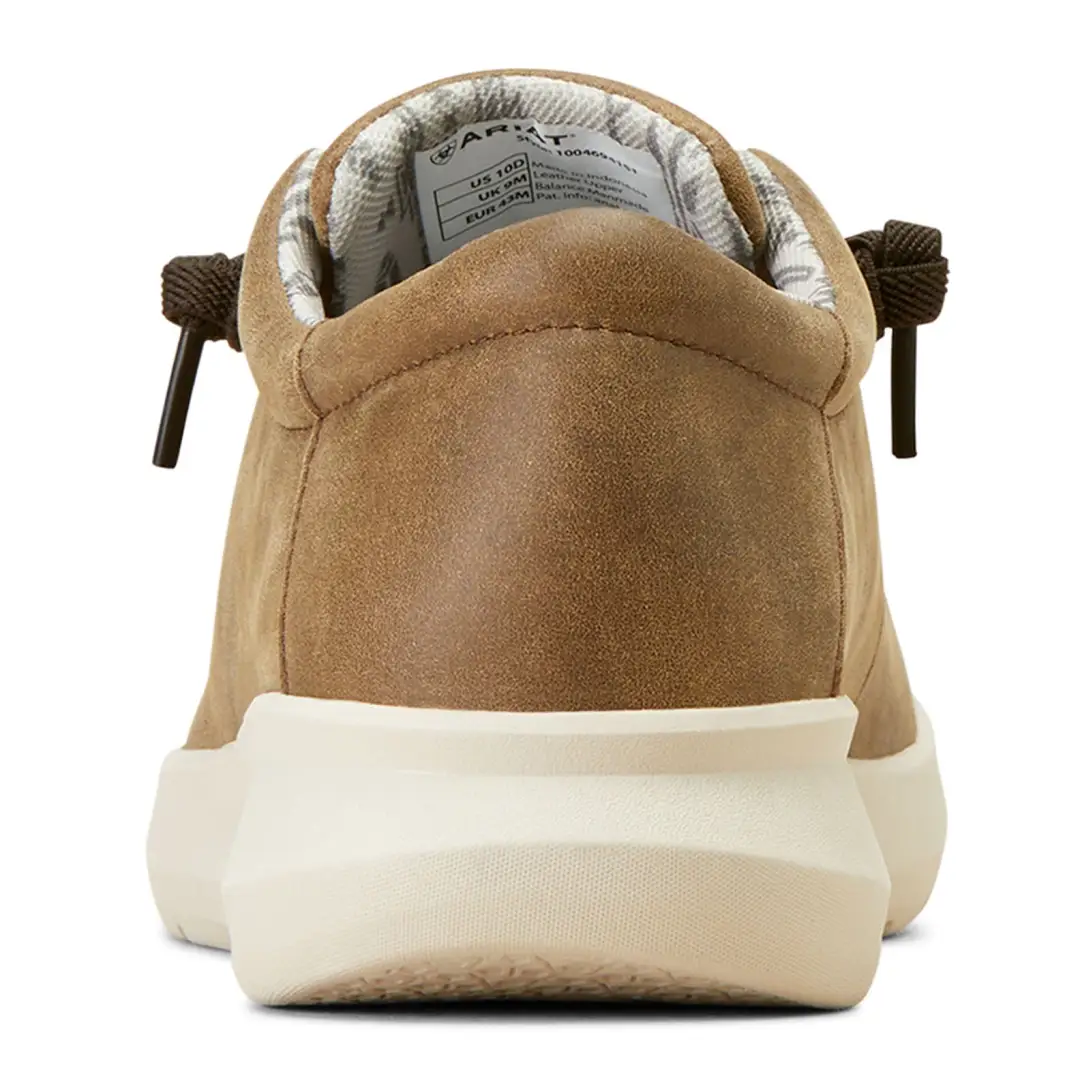 Ariat Hilo Casual Shoes - Image 7