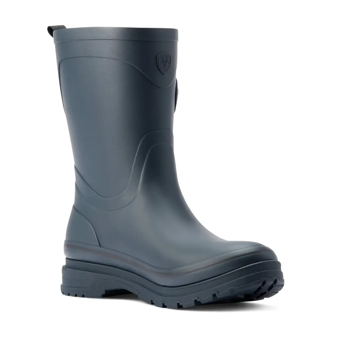 Ariat Kelmarsh Mid Rubber Boots - Image 7