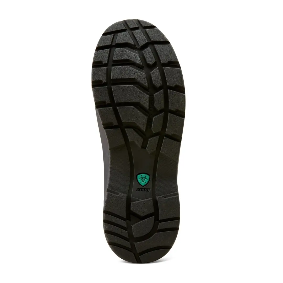 Ariat Kelmarsh Shortie Rubber Boots - Image 18