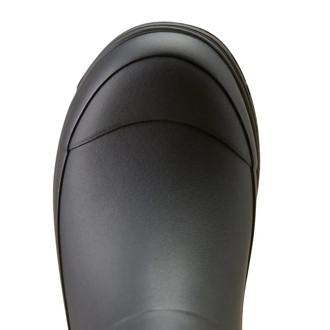 Ariat Kelmarsh Shortie Rubber Boots - Image 19