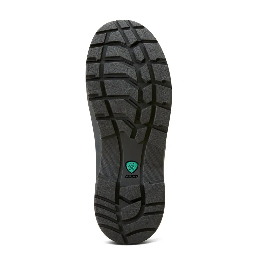 Ariat Kelmarsh Shortie Rubber Boots - Image 7