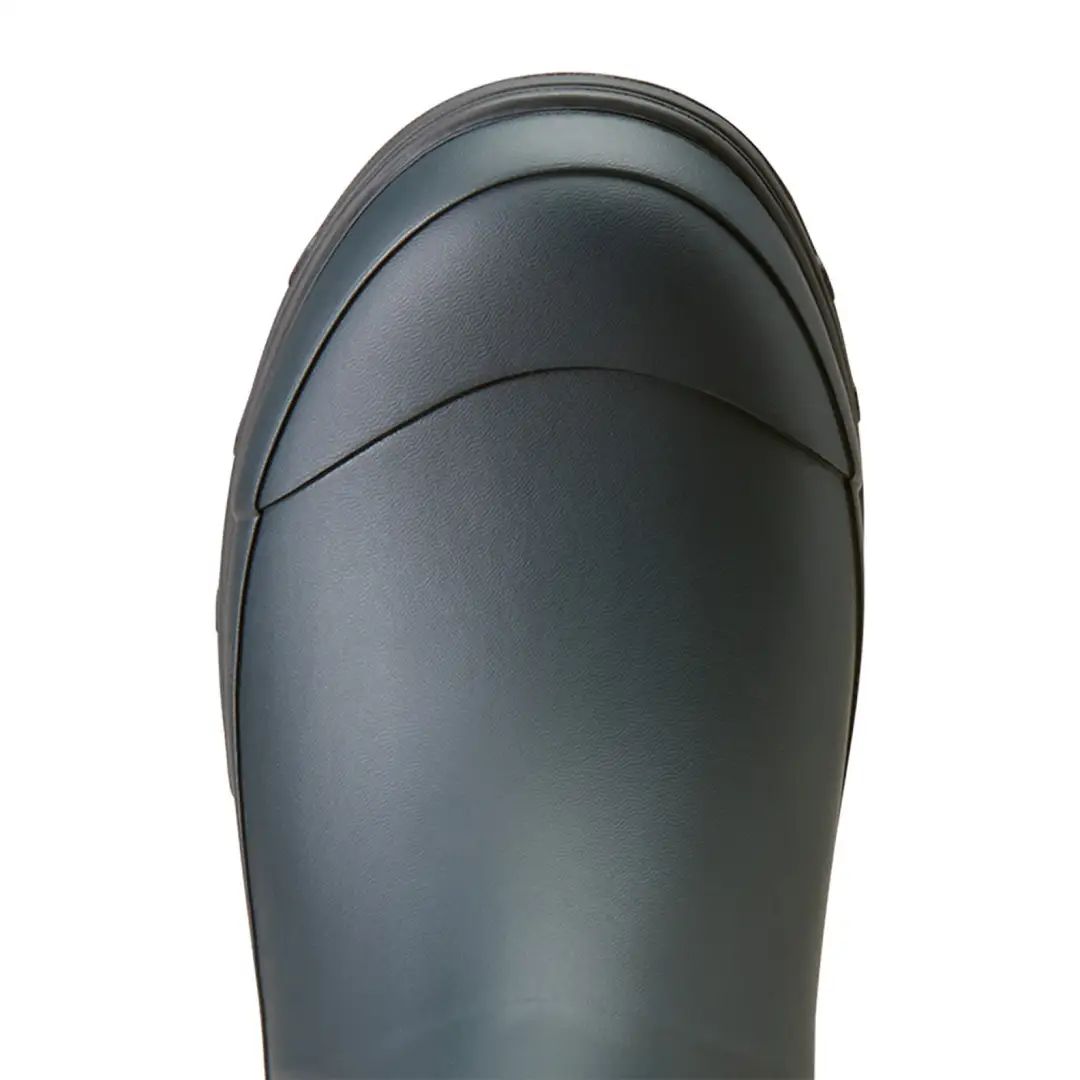 Ariat Kelmarsh Shortie Rubber Boots - Image 8