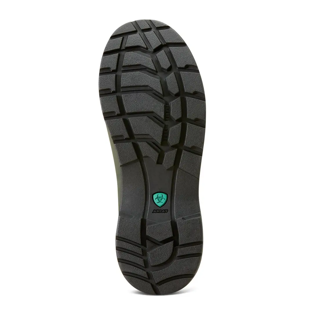 Ariat Kelmarsh Shortie Rubber Boots - Image 7