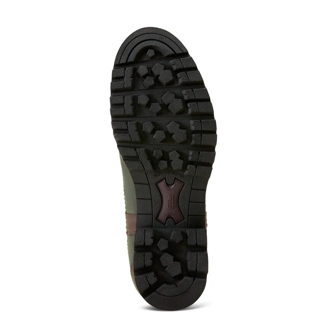 Ariat Wexford Lug Waterproof Chelsea Boots - Image 20