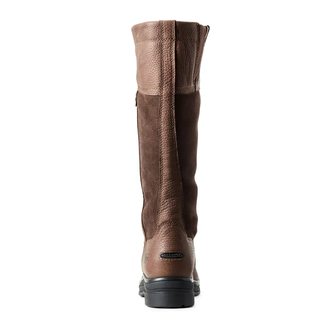 Ariat Windermere II Waterproof Boots - Image 4