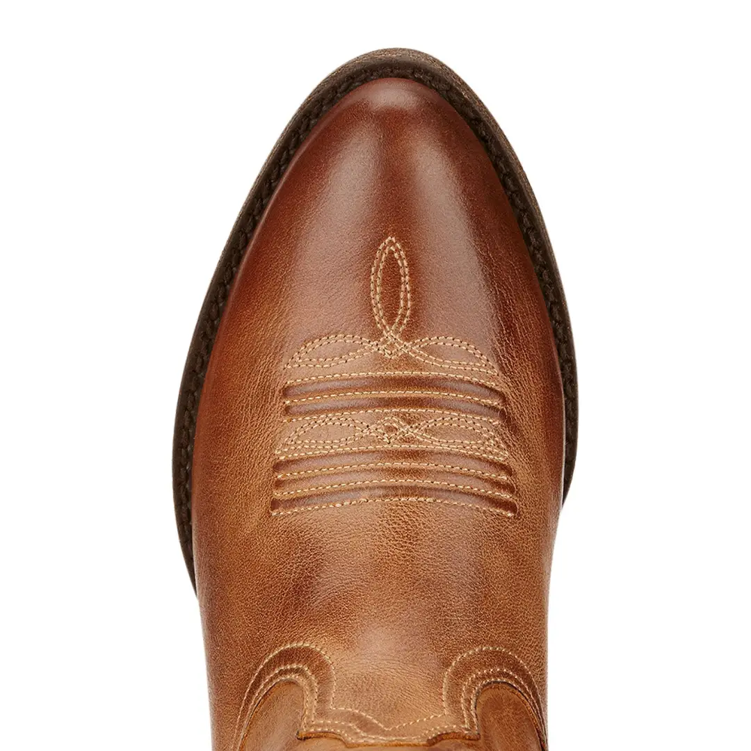 Ariat Womens Darlin Western Boots - Image 5