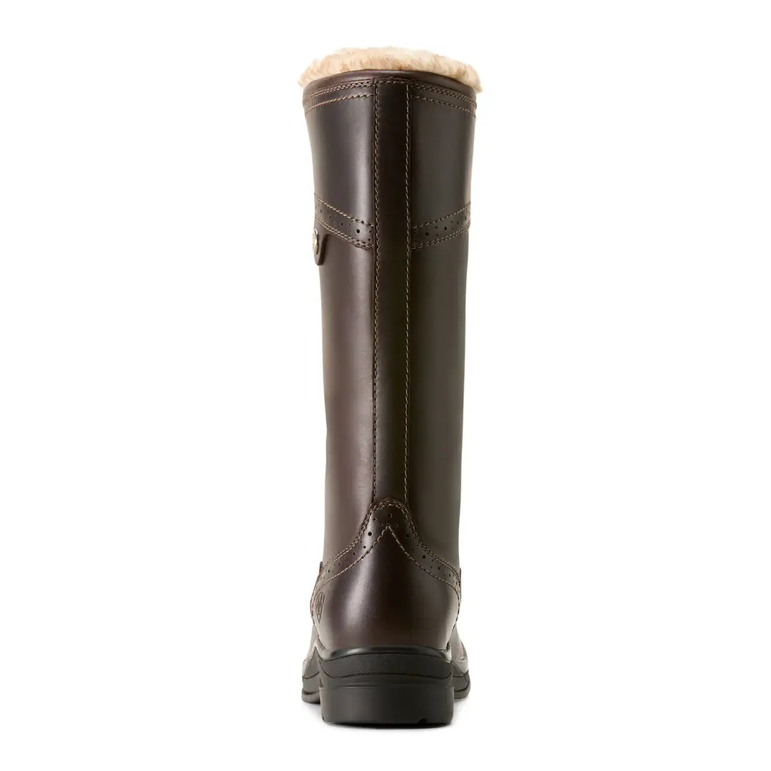 Ariat Wythburn II Sherpa Waterproof Boots - Image 5