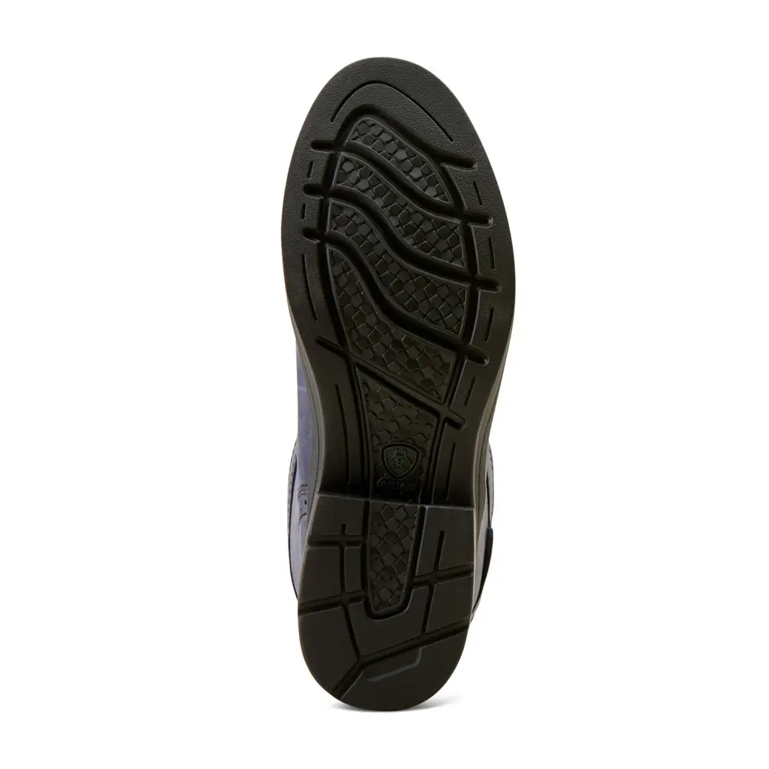 Ariat Wythburn Tall Waterproof Boots - Image 5