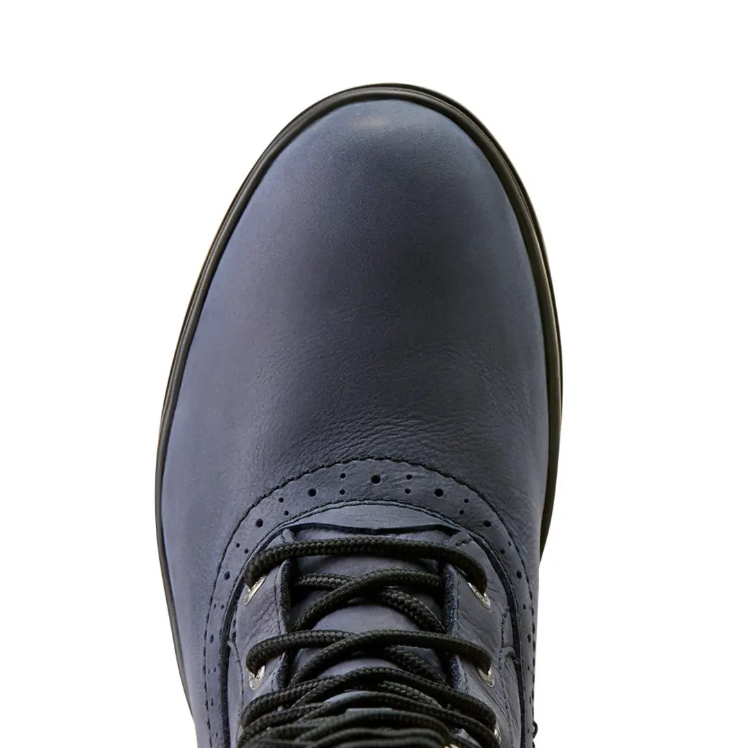 Ariat Wythburn Tall Waterproof Boots - Image 6