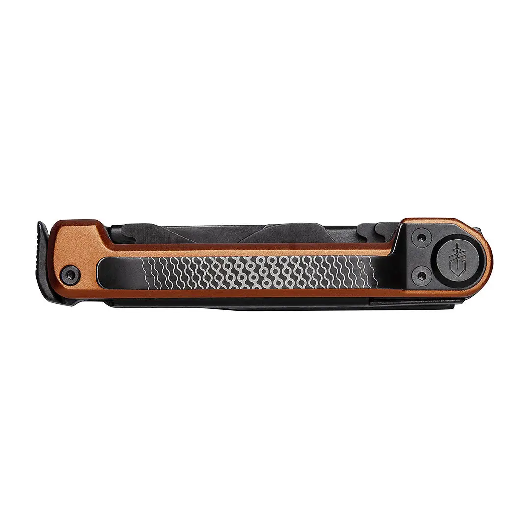 Gerber Armbar Scout - Image 2