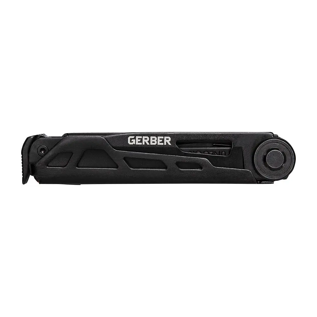 Gerber Armbar Scout - Image 3