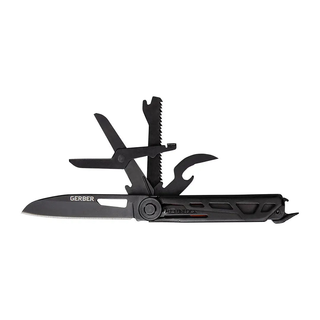 Gerber Armbar Scout - Image 4