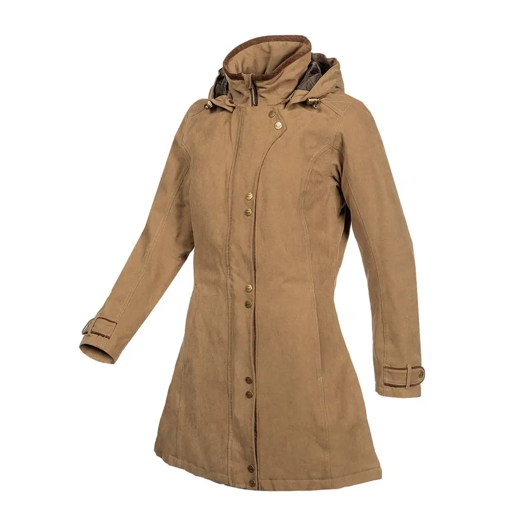 Baleno Brooklands Ladies Waterproof Coat
