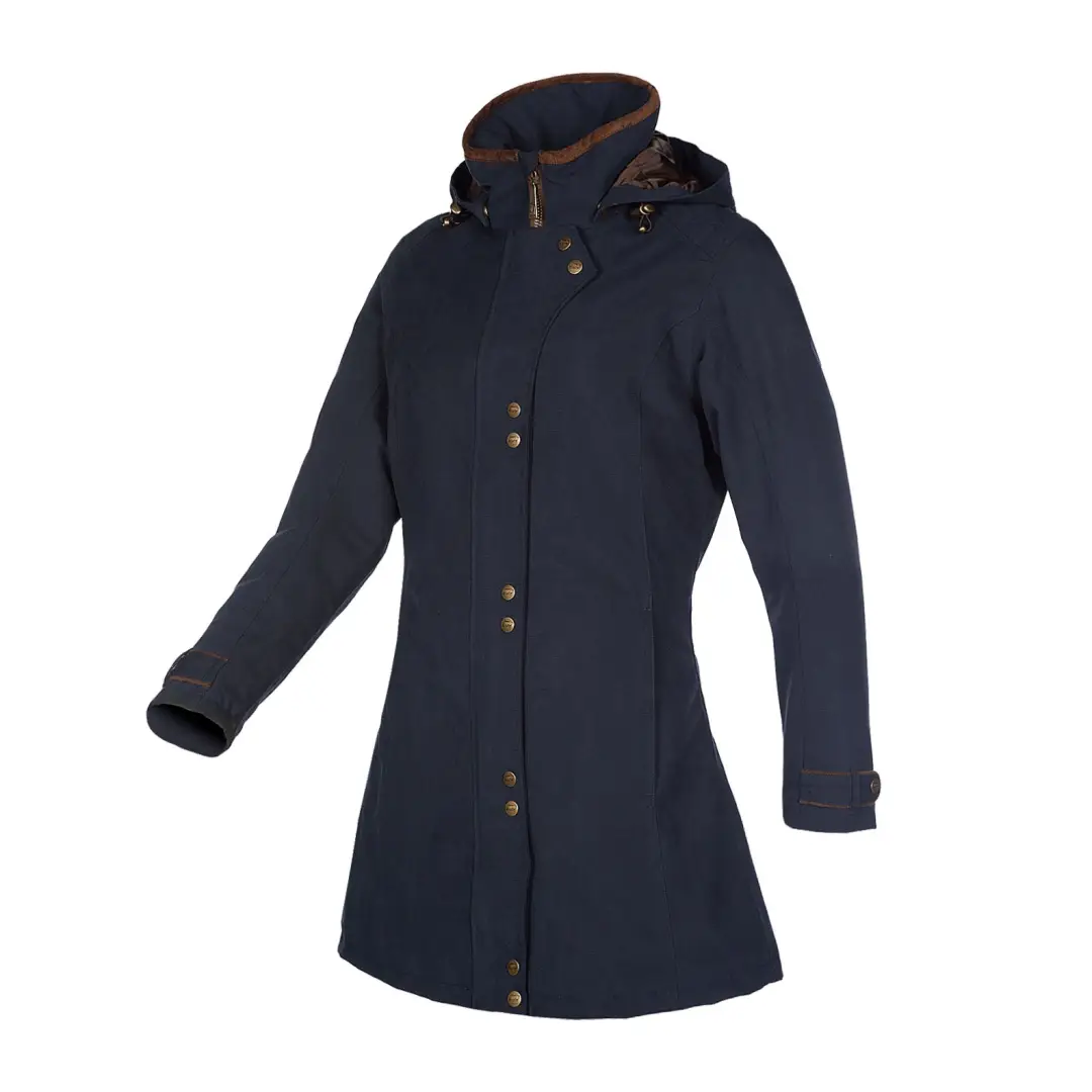 Baleno Brooklands Ladies Waterproof Coat