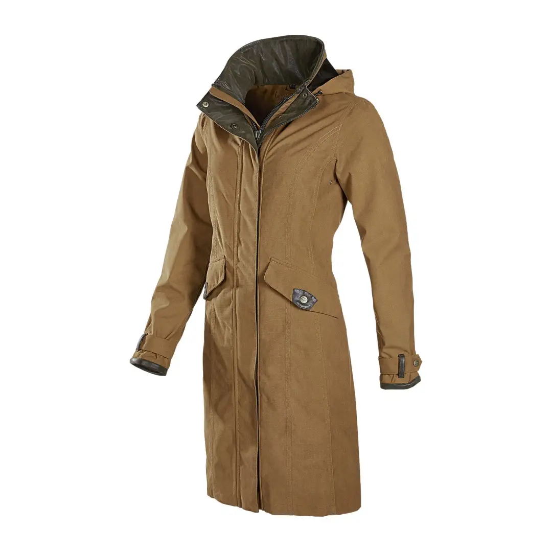 Baleno Chelsea Ladies Waterproof Coat