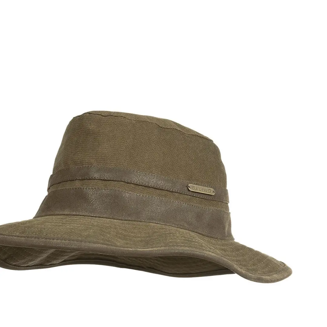 Baleno Edith Waterproof Hat - Image 3
