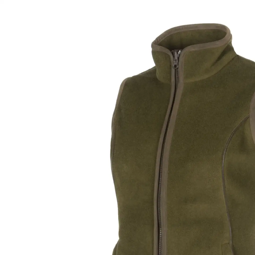 Baleno Surrey Ladies Gilet - Image 2