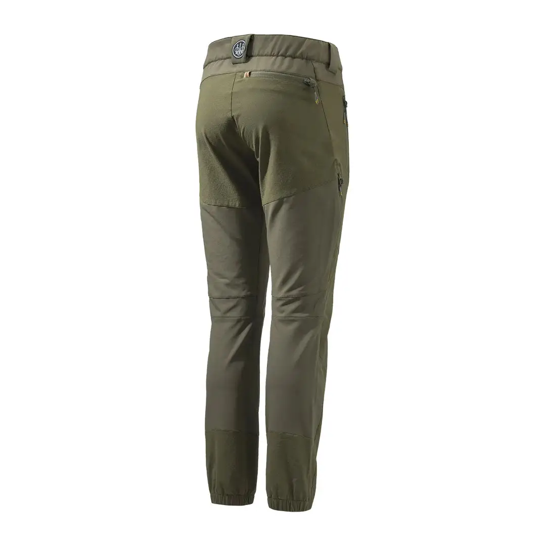 Beretta 4 Way Stretch EVO pants - Image 4