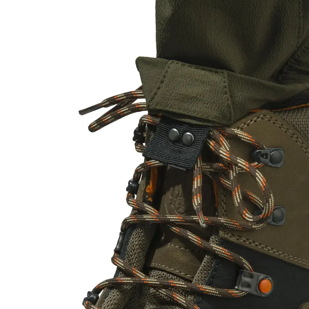 Beretta 4 Way Stretch EVO pants - Image 6