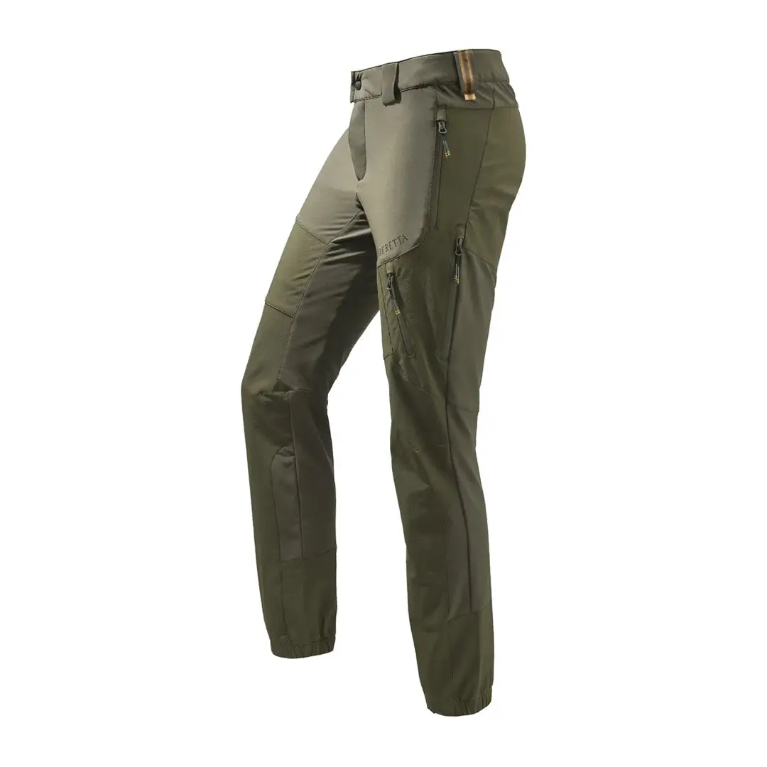 Beretta 4 Way Stretch EVO pants - Image 7
